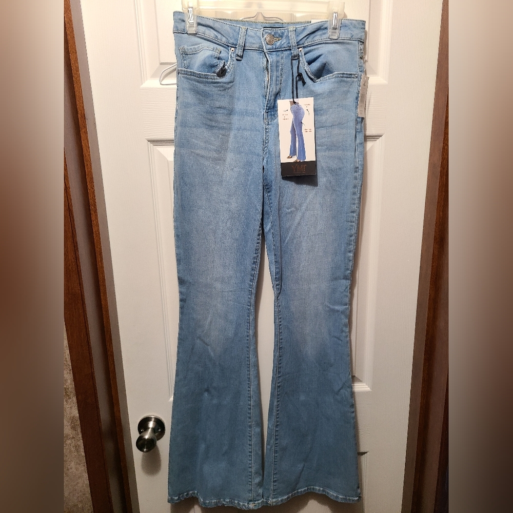 YMI Jeans
